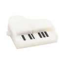 Black Piano USB Drive Memory Stick Flash Drive Novelty Music Gift 128M
