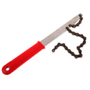 Hot Repair Tool Bicycle Cycling Chain Whip Freewheel Cassette Sprocket Remo