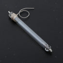 Flash Tube Xenon Lamp For Canon Speedlite -800 -600 SB800 580EXII
