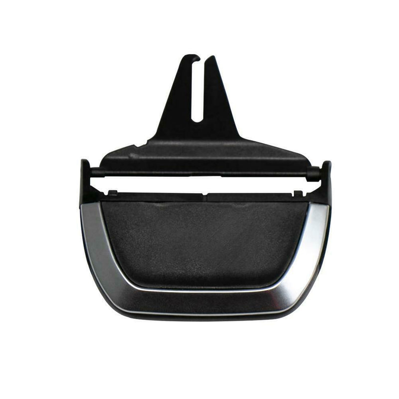 Front A/C Air Vent Outlet Tab Clip Repair Kit for BMW 7 Series G12 2017-