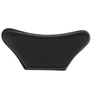 Face Foam Cover Masks Replacement Headset VR Glasses Head Pad for HTC VI_