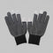 Elastic Sport Anti-skid Women Men Gloves Touch Screen Thin Sun Protection Pair