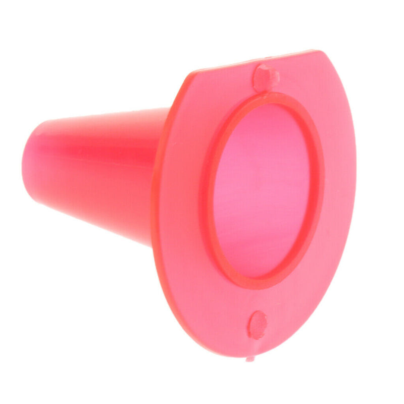 Pack Of 10 Cone Shape Excluder Preventing Bee Escaping  Tool Bee Keeping