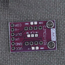 OPT101 Analog Light Sensor Light Intensity Module Monolithic Photodiode