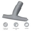 Replacement Upholstery Pet Hair Brush Head 261FFJ46 for Shark Navigator NV350