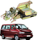 Car Front Right Door Lock Latch For- Transporter T4 1990-2003 701837016D