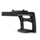 Adjustable TV Monitor Clip Bracket for Xbox ONE Kinect 2.0 Sensor Camera