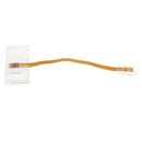 1A150Y Portable External Big Card to Small SIM Card Phone Extension Flex Cable
