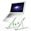 Laptop Bracket