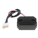 12V Voltage Regulator Rectifier for Kawasaki VN 1600 Vulcan Nomad 2005 2006 2007