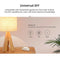 Wireless Light Switch SONOFF Basic R3 Smart Home Google Alexa App Remote Control