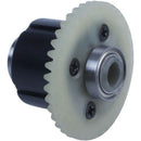 A959-B-27 Differential Mechanism for WLtoys A959-B A969-B A979-B RC Car Par