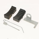 Camshaft Tensioning Locking Aligement Timing Tool for Chevrolet Aveo 1.4 1.6