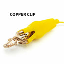 Automotive Circuit Repair Digital Display Electric Pen Repair Line Inductio