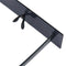 Fashion Women Men Square Sunglasses Eyewares Coding glasses Funny Glasses ^i