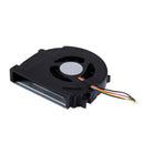 New For Dell Studio 1555 1558 Series Laptop CPU Cooling FAN W956J