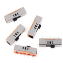 Drill Switch 3 Files Accessories Switch Button Switches Toggle Swi OZ