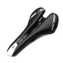 Ec90 Full Carbon Fiber Bicycle Saddle Comfort Road Mtb Mountain Bike Saddle