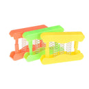 Baby Grip Weak Finger Rehabilitation Training Equipment Plastic Grip Gift ToysME