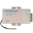 DC 12V 5A Access Control Power Supply AC 90-260V for Home Office Electric D
