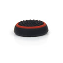 4 Pairs Of Game Joystick Thumbstick Cap