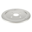 AC 250V 16A 3 Terminals NO NC Control Capillary Thermostat 50-300C
