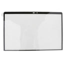 Anti-Scratch Laptop Screen Protective Film for Macbook Pro 13inch Late 2016