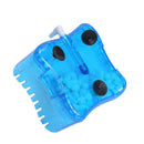 Air Pump Aquarium Mini Fish Tank Filter Aquarium Accessories