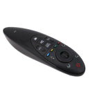 Remote Control For LG Magic Motion Smart TV AN-MR500G AN-MR500 MBM63935937