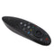 Remote Control For LG Magic Motion Smart TV AN-MR500G AN-MR500 MBM63935937