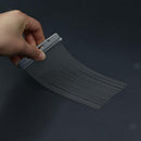 Steel Snare Wire for 14 Inch Snare Drum Cajon Box Drum Percussion 30 Strand