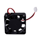 for Raspberry Pi 4B Acrylic Case, Heat Sink, Cooling Fan Adapter Pi 4 B Acc