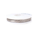 High-quality 0.3mm Nichrome Wire 10m Length Resistance Resistor AWG Wire Hot  Gw