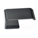 Headphone Headset Earphone Holder Rack Wall Monitor Hanger Stand Acrylic Hook