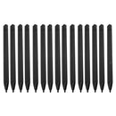 15xReplacement Stylus for LCD Writing Tablet Drawing Pad Memo Message Boards