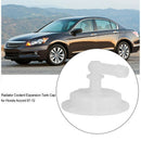 Radiator Coolant Reservoir Tank Cap For Accord CR-V 19102PM5A00 19106PM3000 FT