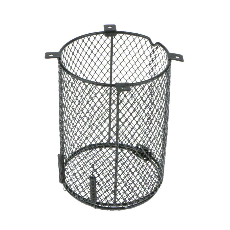 2Pcs Heat E27 Light Bulb Reptile Pet Brooder Cover