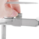 Blade Propeller Prop Guard Bumper Protection Cover Spare for DJI MAVIC Mini