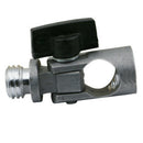 5 Infrared Level Gauge Casters With Tripod Lift Bracket Adapter High Quality wer