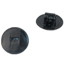 4 Pcs Inflatable Boat Grommet To Fix Hook Motor Racket On Boat Boat Part Ac V5X4