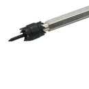 3/8 5/16 inch Spot Welding Drill HSS Welding Point Drill Serrated Hex Shank SKS