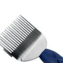 Uncapping Fork Straight Needles Bee Honey Sparse Rake Beekeeping dgd GZO