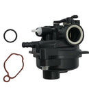 Carburetor for Briggs&Stratton Lawn Mower Carb 799583 Lawnmower Carburetor Y9I8