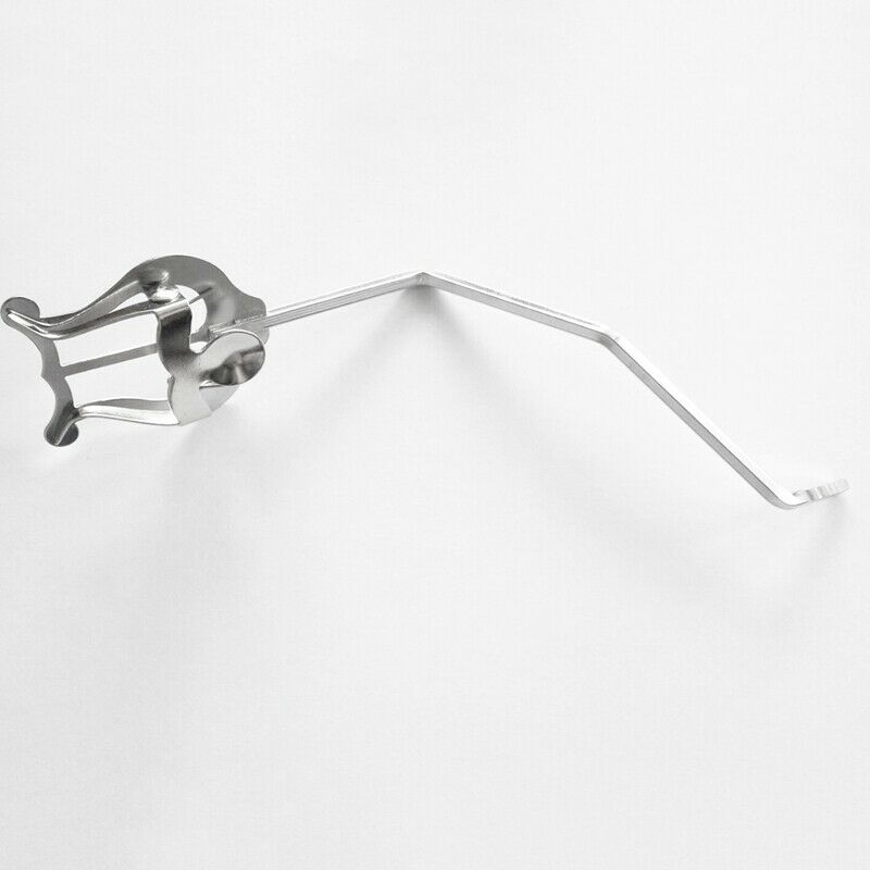 Flat Key Secondary Midrange / Upper Low Music Music Stand Marching Spectrum
