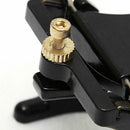 Pretty Dental Small Magnetic Articulator Adjustable Instrument Teeth Equipment