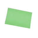 2Pcs Rubber Carving Blocks DIY Your Own Rubber Stamps 15x10x0.6cm