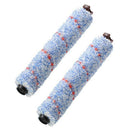 Replacement Fit for Bissell Crosswave 1785 2306 Series Multi Surface 1868 BrL5C8