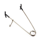 Fishing Decoupling Device Fish Mouth Opener Stainless Steel Spreader Piler A