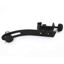 Drum Microphone Anti-Vibration Clip Bracket Bracket Metal Universal Set Cli