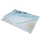 Thin Vinyl Studio Christmas Backdrop Photography Photo Background 5x7ft
